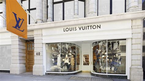 lv shop in london|louis vuitton appointment.